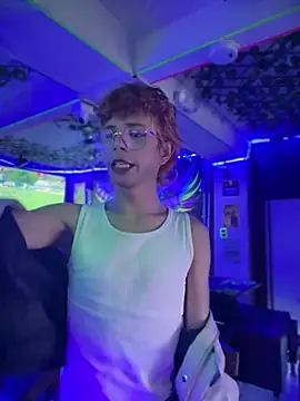 Bay freedo online show from 20, 3, 2026