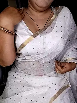 indian Teena Bhabhi online show from 12, 3, 2026