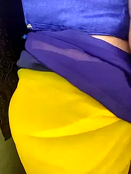 indian Teena Bhabhi online show from 5, 4, 2026