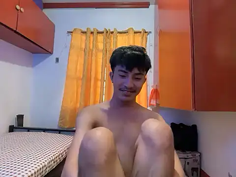 Urloverhardcock online show from 10, 3, 2026