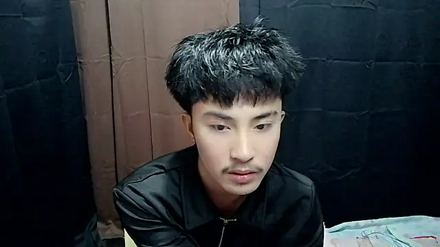 Snapshot of Urloverhardcock chatting on 22, 6, 2026 Urloverhardcock online show from 22, 6, 2026
