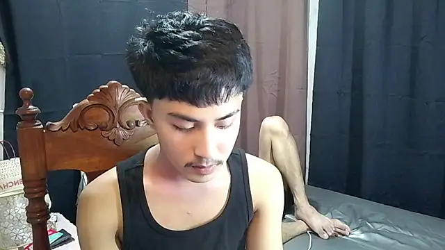 Urloverhardcock online show from 7, 7, 2026