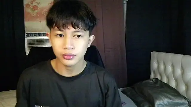 Urloverhardcock online show from 8, 8, 2026