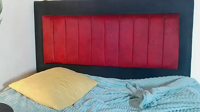 AMARYXS online show from 20, 2, 2026