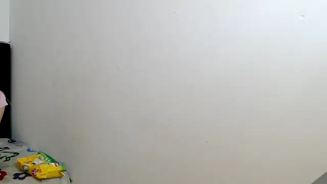 AMARYXS online show from 28, 3, 2026