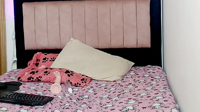 AMARYXS online show from 29, 3, 2026