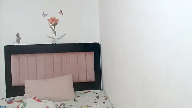 AMARYXS online show from 5, 4, 2026