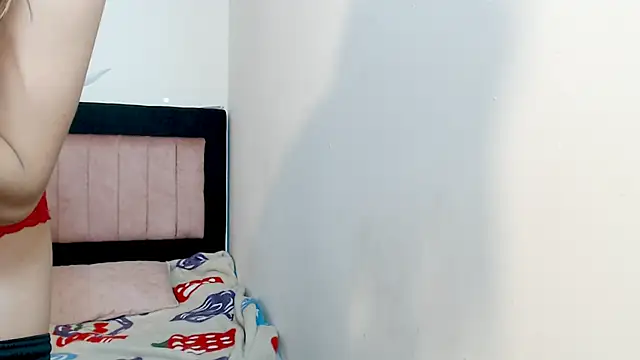 AMARYXS online show from 6, 4, 2026