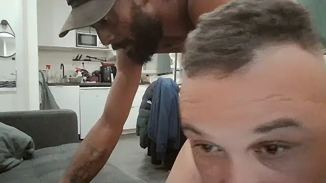 Blackhot97a online show from 21, 4, 2026