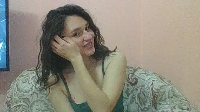 Snapshot of LilitTXq chatting on 8, 11, 2025 LilitTXq online show from 8, 11, 2025