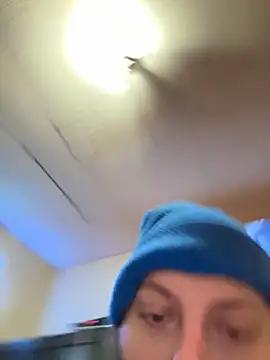 Snapshot of Peteyp98 chatting on 12, 11, 2025 Peteyp98 online show from 12, 11, 2025