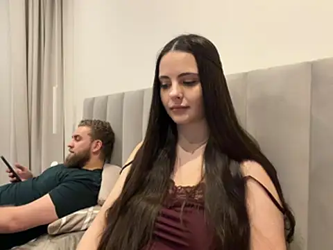 Snapshot of Mylina_ chatting on 11, 3, 2026 Mylina online show from 11, 3, 2026