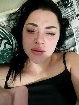 Hilly Bernie online show from 7, 11, 2025