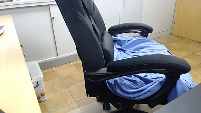 dwtsteffi50 online show from 27, 3, 2026