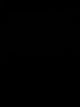 lkr 123 online show from 20, 12, 2025