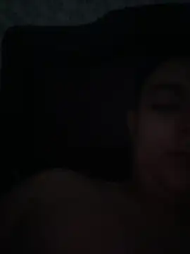 ksahodn online show from 6, 11, 2025