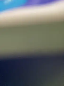 Dunglpk online show from 17, 3, 2026