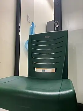 Dunglpk online show from 21, 4, 2026