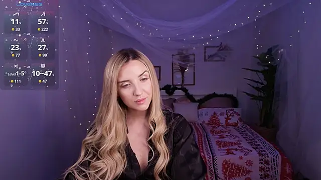  Mi1a  online show from 21, 12, 2025