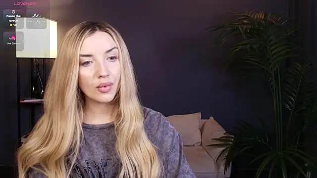  Mi1a  online show from 8, 2, 2026