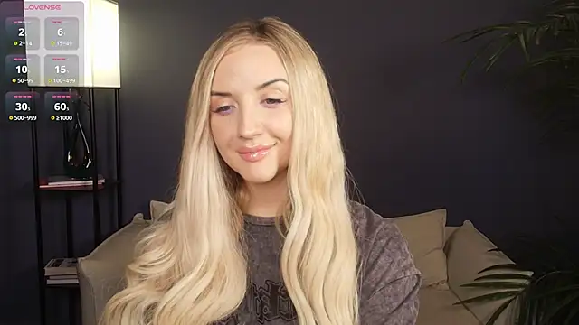  Mi1a  online show from 18, 2, 2026