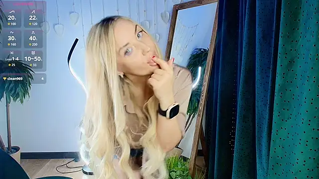  Mi1a  online show from 19, 2, 2026