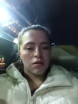 ALEJA  22 online show from 18, 12, 2025