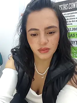 ALEJA  22 online show from 21, 3, 2026