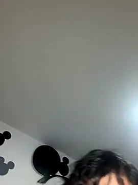  vaiolet owo online show from 14, 11, 2025