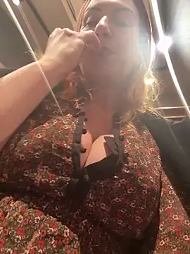 pervimilf online show from 28, 2, 2026