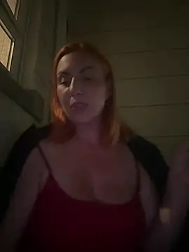 pervimilf online show from 8, 6, 2026