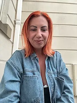 pervimilf online show from 17, 6, 2026