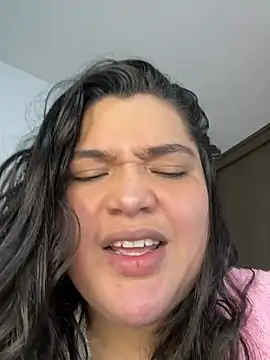 sweetmuslim01 online show from 10, 3, 2025