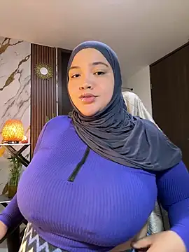 sweetmuslim01 online show from 15, 4, 2026