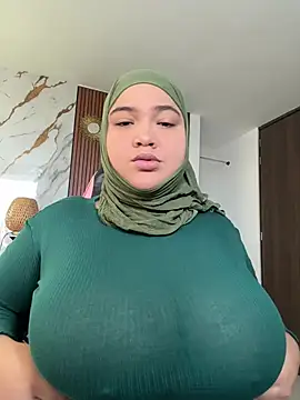 Snapshot of sweetmuslim01 chatting on 14, 7, 2026 sweetmuslim01 online show from 14, 7, 2026