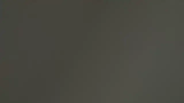 Angelinaa19 online show from 17, 2, 2026