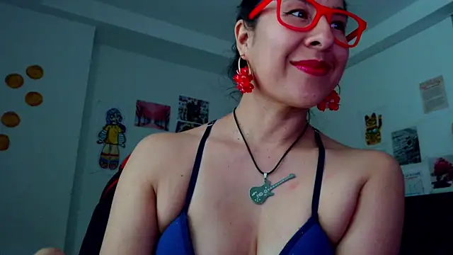 mali-fox99 online show from 30, 11, 2025