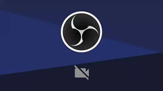 Snapshot of Dahiana_Williamss chatting on 1, 3, 2026 Dahiana Williamss online show from 1, 3, 2026