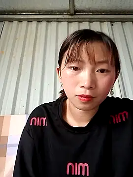 Snapshot of julybi chatting on 7, 11, 2025 julybi online show from 7, 11, 2025