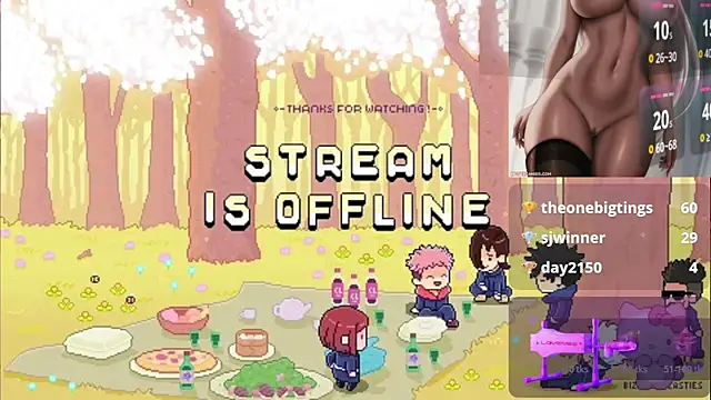 Snapshot of Goddess__Effy chatting on 4, 12, 2025 Goddess Effy online show from 4, 12, 2025