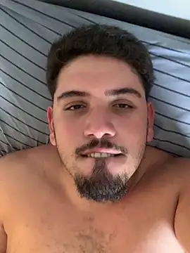 Bbbtro online show from 24, 2, 2026