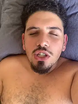 Bbbtro online show from 20, 3, 2026