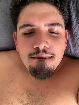 Bbbtro online show from 25, 3, 2026