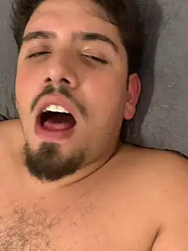 Bbbtro online show from 26, 3, 2026