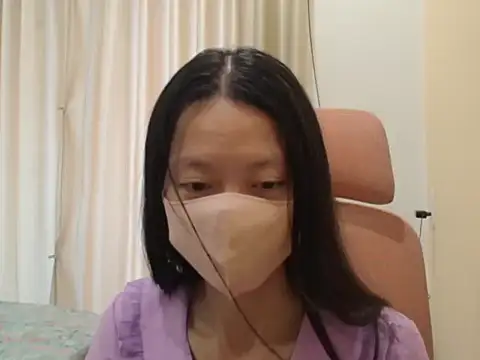 Lil-Cherries online show from 18, 1, 2026