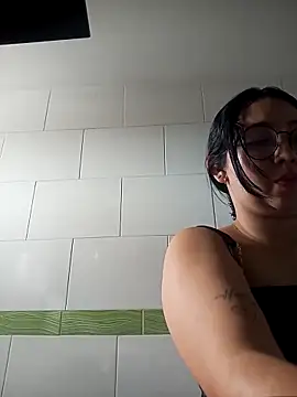 mayte-777 online show from 18, 11, 2025