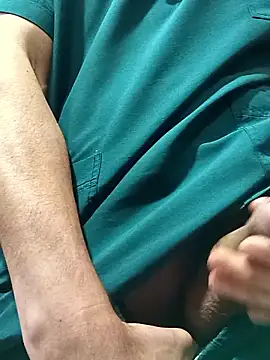 Bemcu online show from 7, 11, 2025