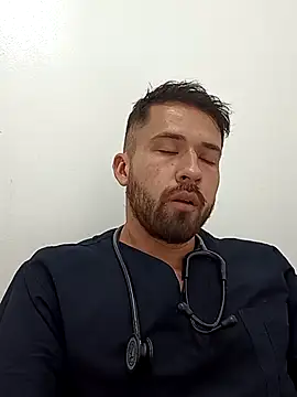 Snapshot of Bemcu chatting on 10, 11, 2025 Bemcu online show from 10, 11, 2025