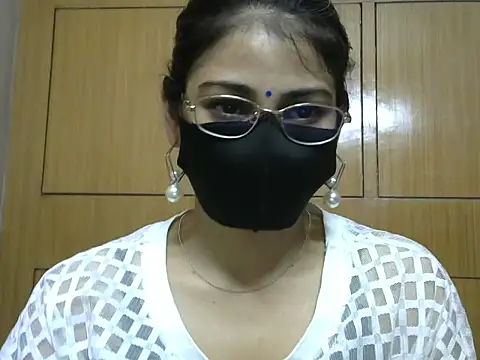 Snapshot of Fairy_Pie chatting on 1, 7, 2026 Fairy Pie online show from 1, 7, 2026