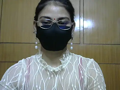 Snapshot of Fairy_Pie chatting on 10, 7, 2026 Fairy Pie online show from 10, 7, 2026